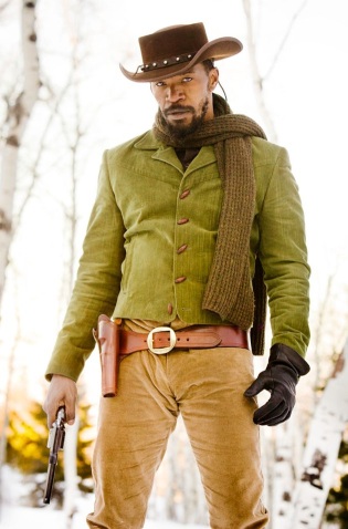 django 2